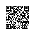 1206Y1503P60DQT QRCode