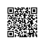 1206Y1503P60HQT QRCode