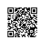 1206Y1506P20DQT QRCode