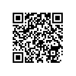 1206Y1506P80CQT QRCode