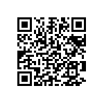 1206Y1508P20CQT QRCode