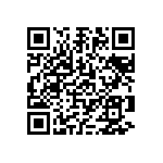 1206Y1509P10HQT QRCode