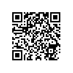 1206Y150P900HQT QRCode