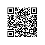 1206Y1K00100FCT QRCode