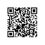 1206Y1K00100FFT QRCode