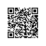 1206Y1K00100JAR QRCode