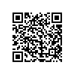 1206Y1K00100JFT QRCode