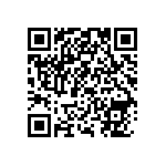 1206Y1K00101FAR QRCode