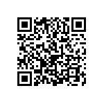 1206Y1K00101FAT QRCode