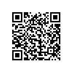 1206Y1K00101FFR QRCode