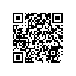 1206Y1K00101GAR QRCode