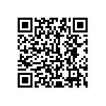 1206Y1K00101JCT QRCode