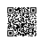 1206Y1K00101KCT QRCode