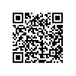 1206Y1K00102JDT QRCode