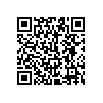 1206Y1K00102KDR QRCode