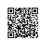 1206Y1K00102KER QRCode