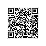 1206Y1K00102MDT QRCode