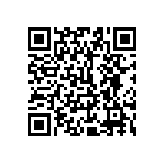 1206Y1K00103KXR QRCode