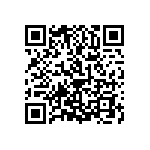 1206Y1K00103MXR QRCode