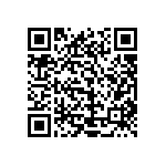 1206Y1K00120FAT QRCode