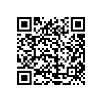 1206Y1K00120JCT QRCode