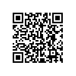 1206Y1K00121JDT QRCode