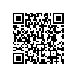 1206Y1K00121MDR QRCode