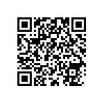 1206Y1K00122JER QRCode