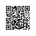 1206Y1K00122JXR QRCode