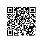 1206Y1K00123KXT QRCode