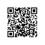 1206Y1K00123MXR QRCode