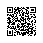 1206Y1K00151FCR QRCode