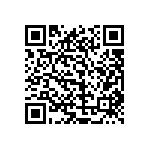 1206Y1K00151FCT QRCode