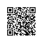 1206Y1K00151FFT QRCode