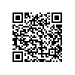 1206Y1K00151JER QRCode