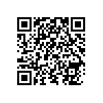 1206Y1K00151KDR QRCode