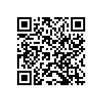 1206Y1K00151KXR QRCode