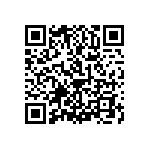 1206Y1K00152MDR QRCode