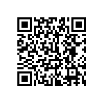 1206Y1K00152MXR QRCode