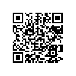 1206Y1K00153KXT QRCode