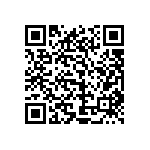 1206Y1K00180FQT QRCode