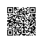 1206Y1K00180GAT QRCode