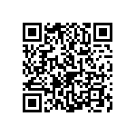 1206Y1K00180GCT QRCode