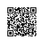 1206Y1K00180KAR QRCode