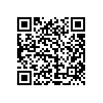 1206Y1K00180KFT QRCode