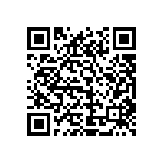 1206Y1K00181KAT QRCode