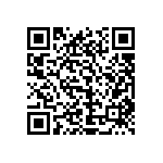 1206Y1K00181KFT QRCode