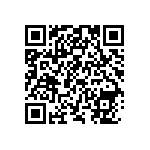 1206Y1K00181KXT QRCode