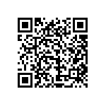 1206Y1K00181MXT QRCode