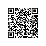 1206Y1K00182JDT QRCode